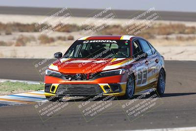 media/Oct-18-2025-Nasa (Sat) [[47b537a347]]/Time Trial/Turn 3/